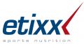 Firma Etixx wspomoże biegaczy na 4 Kieleckiej Dysze suplementacyjnie !